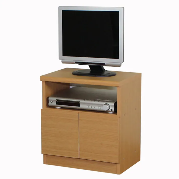 TVラック スレッグ SUR-4545D NA(販売終了)