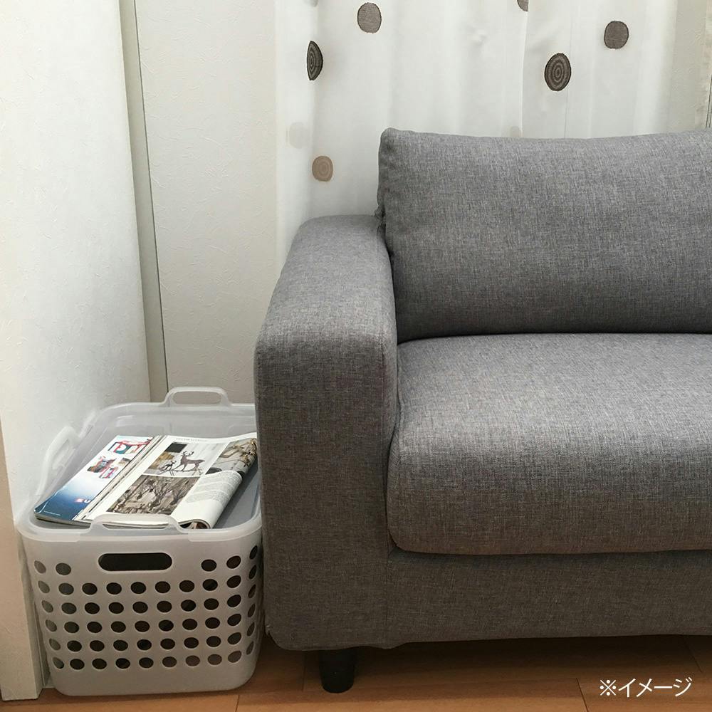 3人用布張りソファ(CA10 DR-TBL)ヘッドレスト、クッション付 3人用布張りソファ(CA10 DR-TBL)ヘッドレスト、クッション付