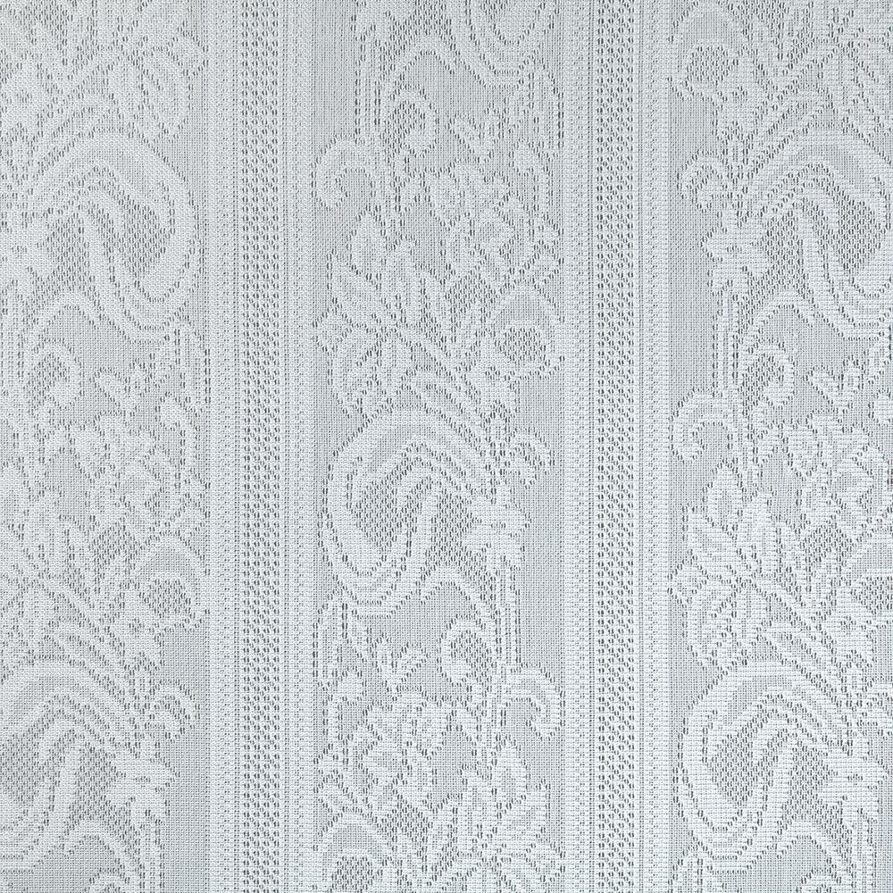 遮熱 ロコ 100×198cm 2枚組 レースカーテン レースカーテン 巾100cm × 丈198cm 遮熱 ロコ 100×198cm 2枚組 レースカーテン レースカーテン 巾100cm × 丈198cm