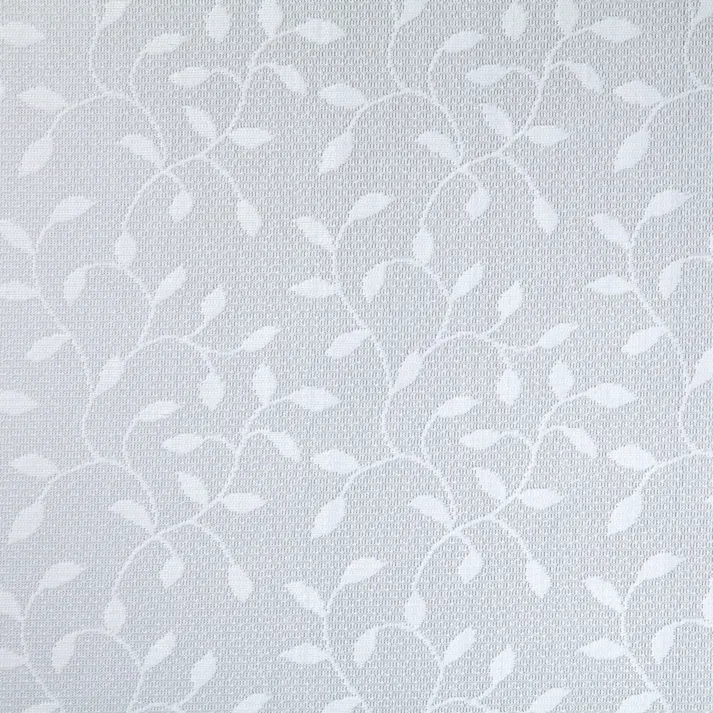 遮像・遮熱・採光 ノーチェ 150×175cm 2枚組 レースカーテン