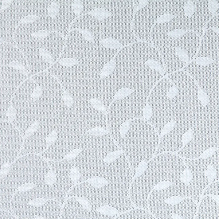 遮像・遮熱・採光 ノーチェ 200×228cm 1枚入 レースカーテン