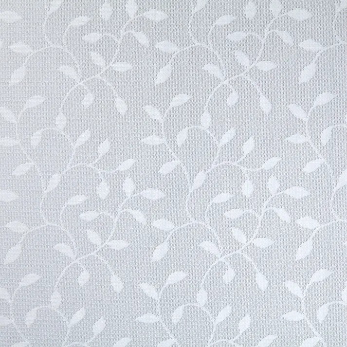 遮像・遮熱・採光 ノーチェ 200×228cm 1枚入 レースカーテン