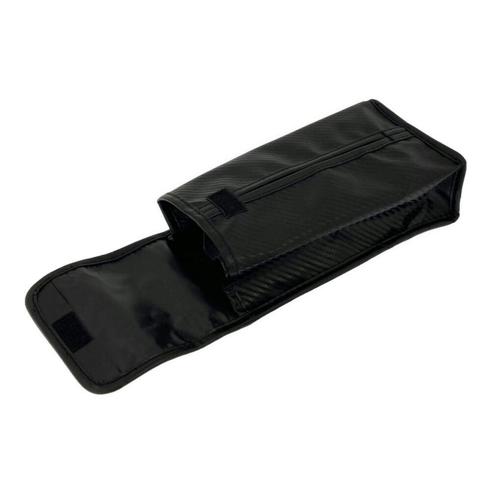 ティッシュカバー✿ 専用出品 ls-ablana_qr-tissue