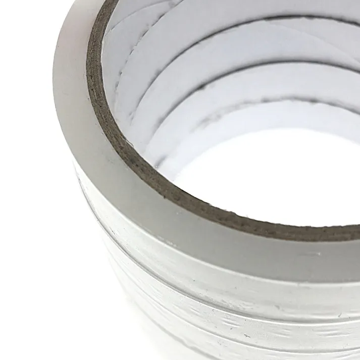 透明テープ15mm×35m 5巻 TP1535