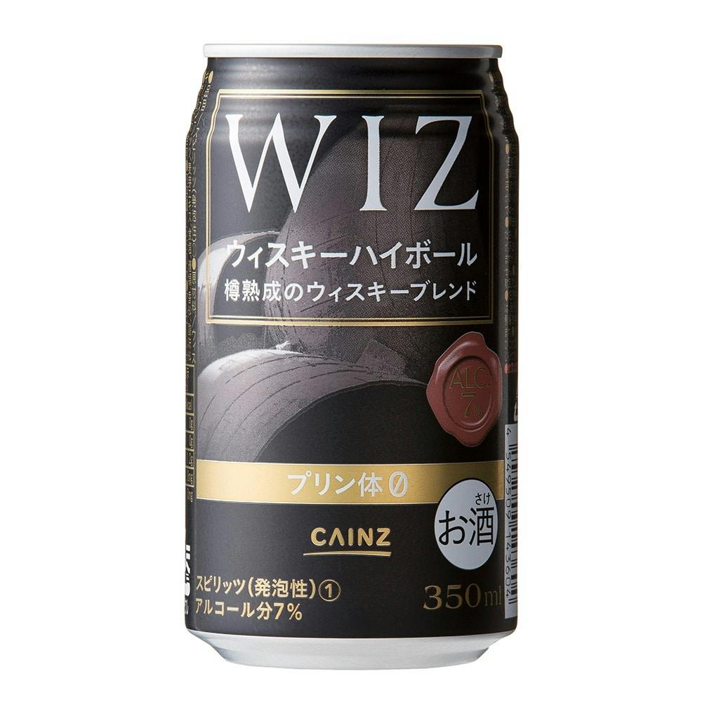限定ウイスキー8本セット 白州12年＆ボウモア25年【別送品】(販売終了) | 酒・リカー 通販 | ホームセンターのカインズ