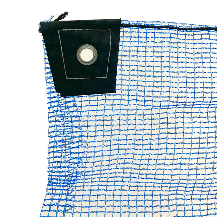 カインズ 防風ネット(ハトメ付き)1×2m FFW-4-1-2H