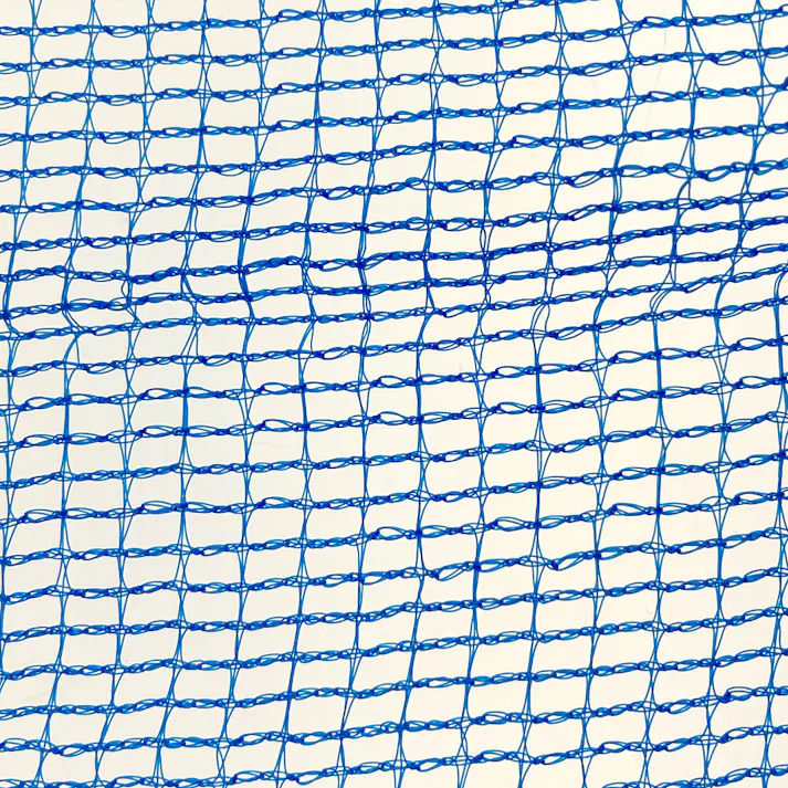 カインズ 防風ネット(ハトメ付き)1×2m FFW-4-1-2H