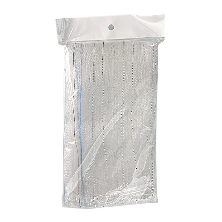 カインズ 防虫ネット 1.35×2m