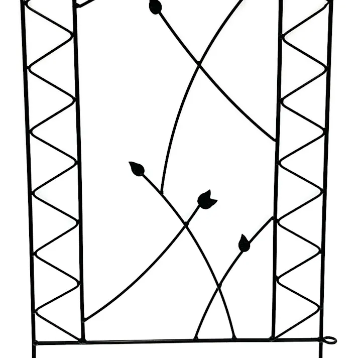 カインズ カインズ アイアンスクリーン リーフ IS-90R