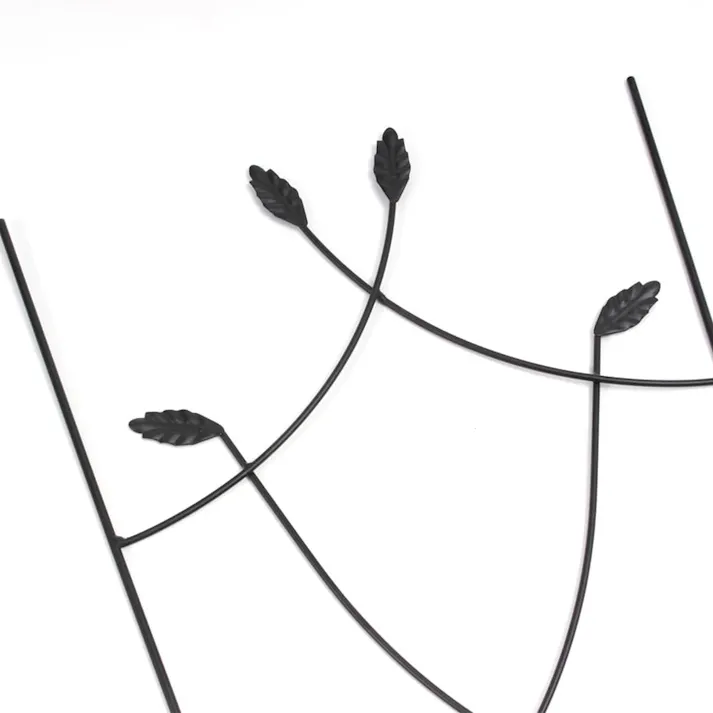 カインズ アイアンストレリス IT-37RF