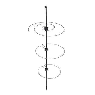 プランツサポート支柱 PSS75 75cm(販売終了)