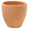 カインズ テラコッタ 28cm