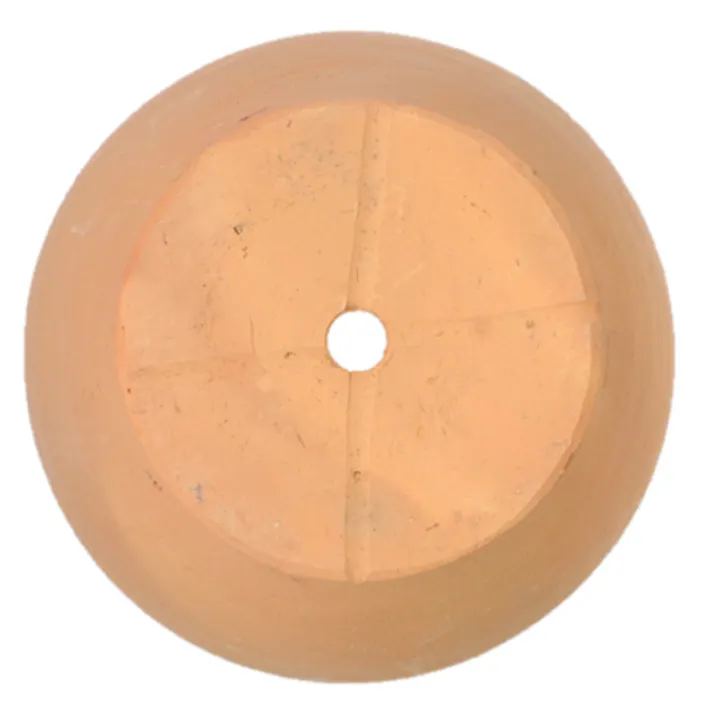 カインズ テラコッタ 28cm