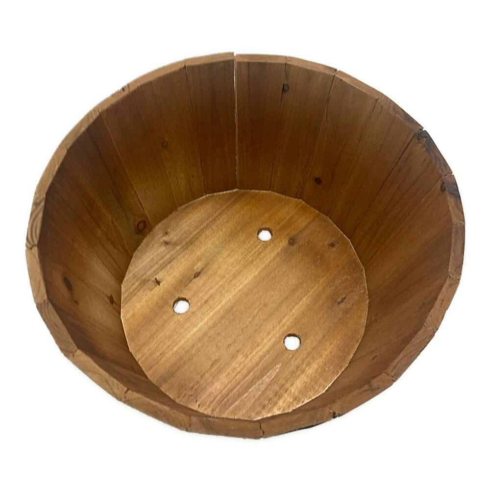 zara  ガラス鉢カバー　アクアリウム　新品未使用品　コンランショップ zara ガラス鉢カバー アクアリウム 新品未使用品 コンランショップ