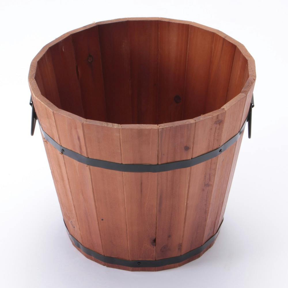 大型カイズカ　木製　花台　オブジェ　ナチュラル 大型カイズカ 木製 花台 オブジェ ナチュラル カイヅカの花台 約