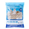 Pet’sOne おそうじラクラク 小動物の万能消臭マット 6L(販売終了)