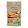 Pet’sOne 自然素材のこんもり野菜 180g