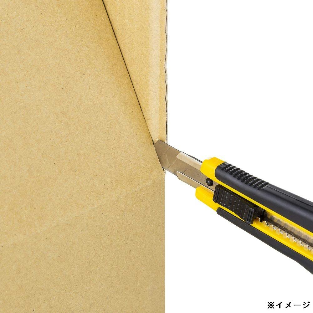 簡易梱包✴︎値下げ・まとめ買いOKです！ 携帯 まとめ売り 146台 携帯 まとめ売り 146台 NTT | ZXシリーズ