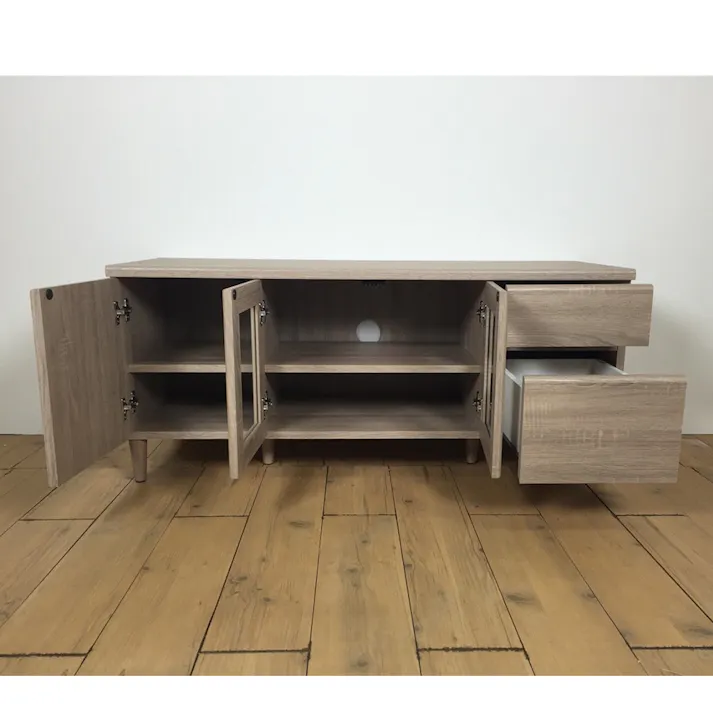 SG1 ローボード カロス KRS-5011DGH【別送品】