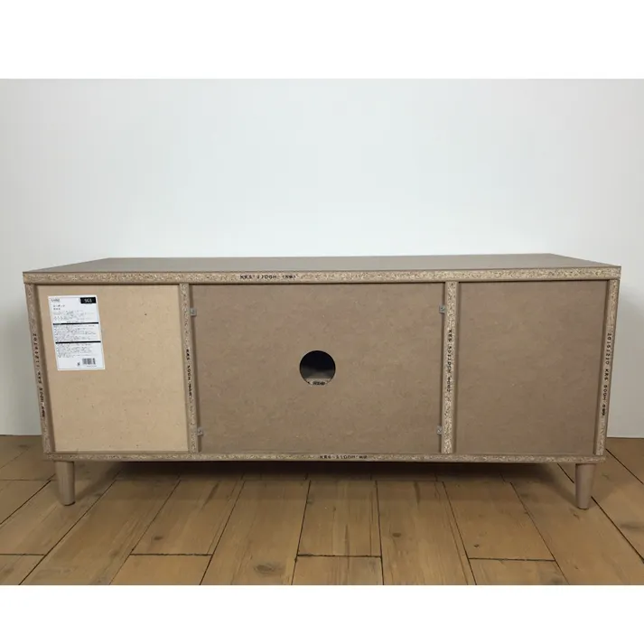 SG1 ローボード カロス KRS-5011DGH【別送品】