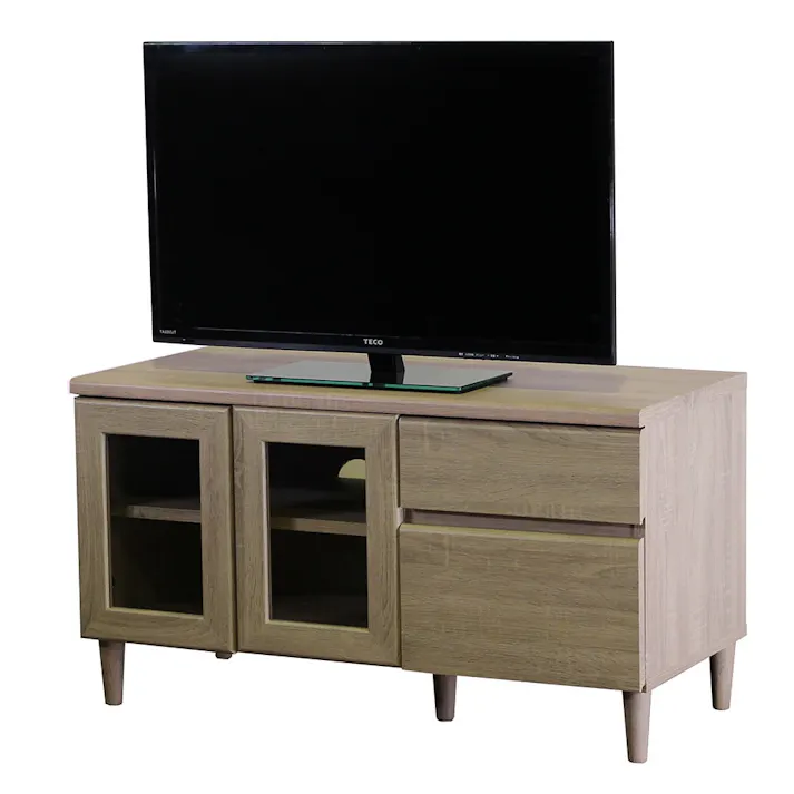 SG4 ローボード カロス KRS-5090GH【別送品】