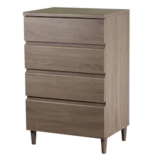 【通常WEB価格17800円】SG6 チェスト カロス KRS-9055H 【別送品】