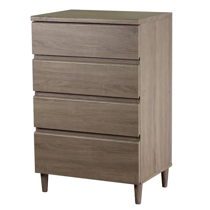 SG6 チェスト カロス KRS-9055H 【別送品】