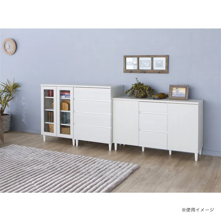 SF3 ミドルボード アペルト APR-7011DH 【別送品】