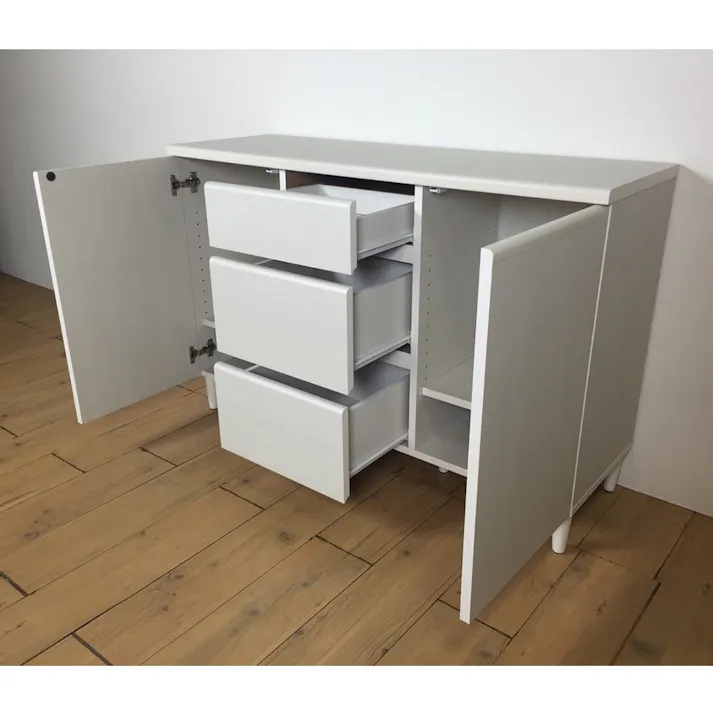 SF3 ミドルボード アペルト APR-7011DH 【別送品】