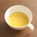 グラノーラ・スープ用カップ HAJIKU ベージュ