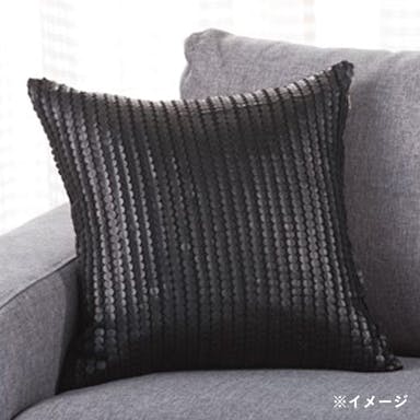 クッションカバー BR-09 45×45cm(販売終了)