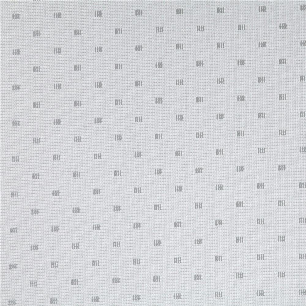 hbg 150×175cm 2g [XJ[e [XJ[e 150cm 175cm