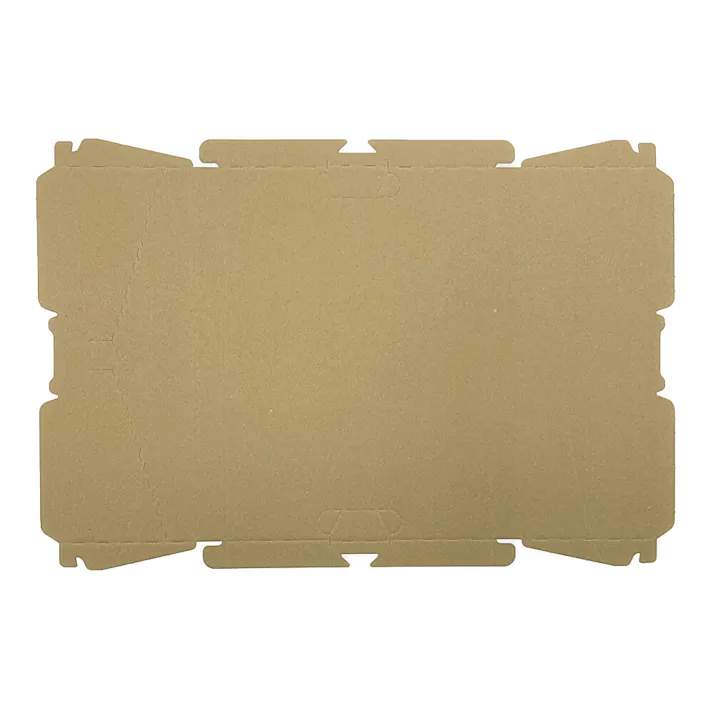 ポストインダンボール ネコポス 100枚入り ケース