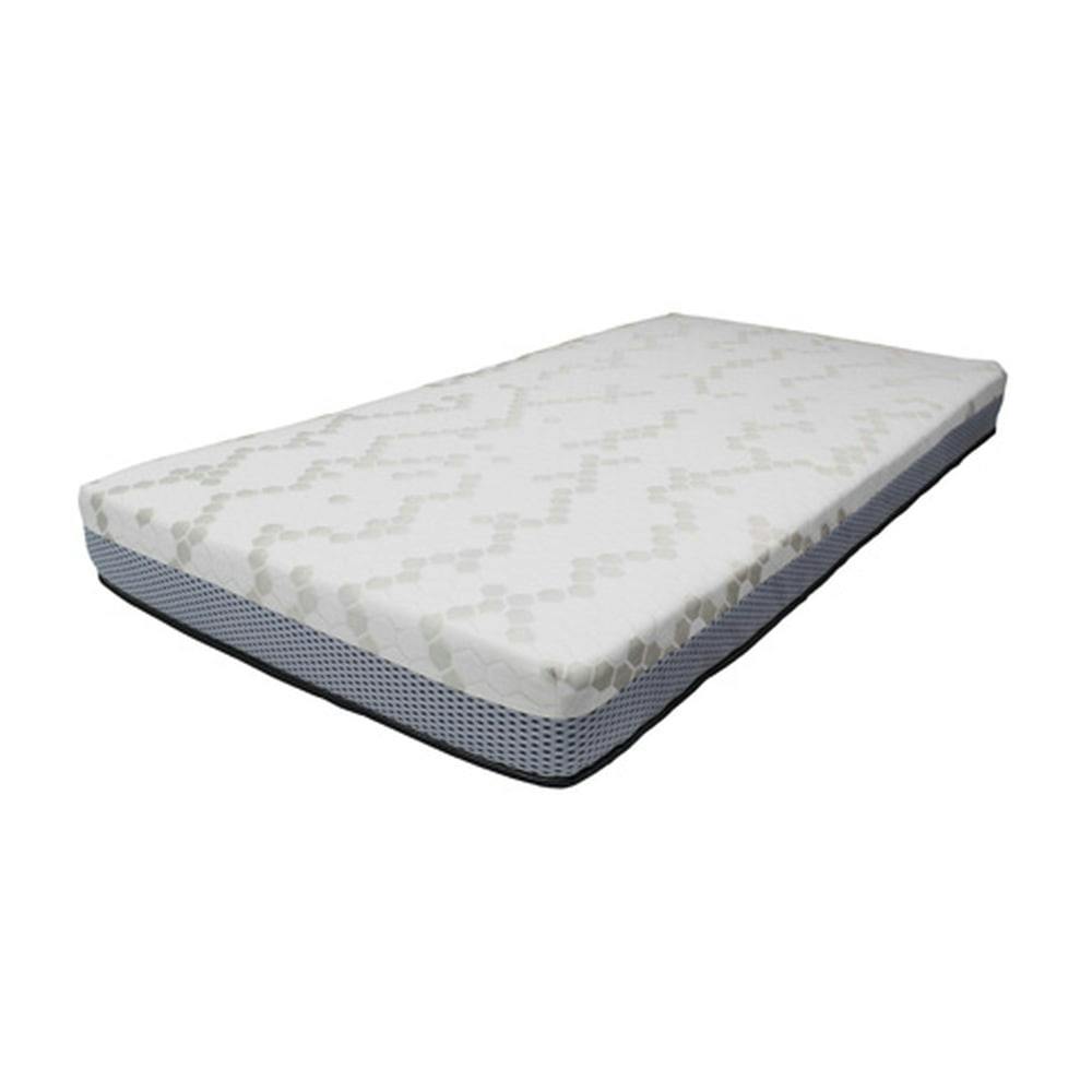 ジェルラテックス マットレス180H S(販売終了) | ベッド 通販 ジェルラテックス マットレス180H S(販売終了) | ベッド 通販