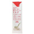 愛猫と一緒においしいミルク 200ml