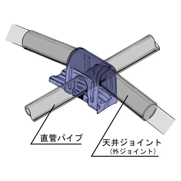 MEミネックス 25x22mm(販売終了)