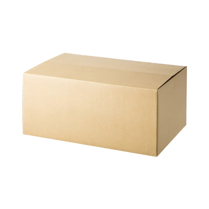 カインズ 140サイズ 高さ調節できる段ボール LL