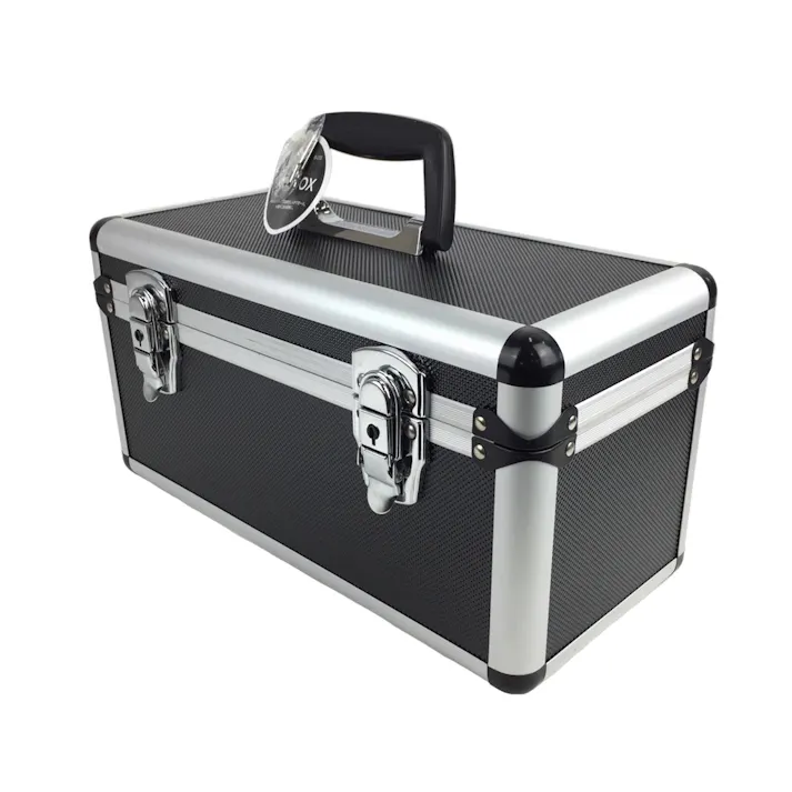 カインズ ABSBOX B-03S 幅34cm 奥行15.5cm 高さ17.5cm