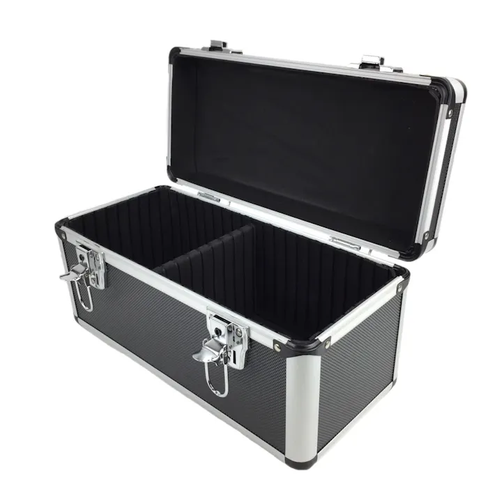 カインズ ABSBOX B-03S 幅34cm 奥行15.5cm 高さ17.5cm