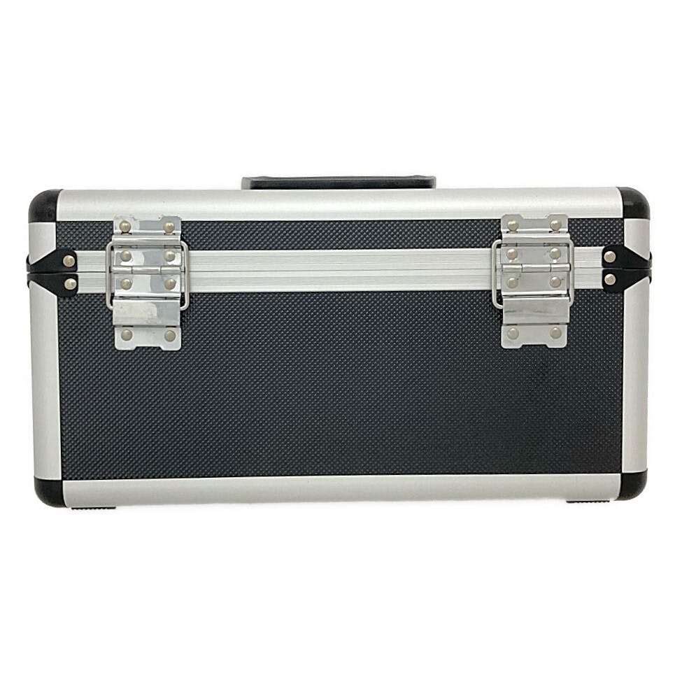 カインズ ABSBOX B-03S 幅34cm 奥行15.5cm 高さ17.5cm | 作業工具