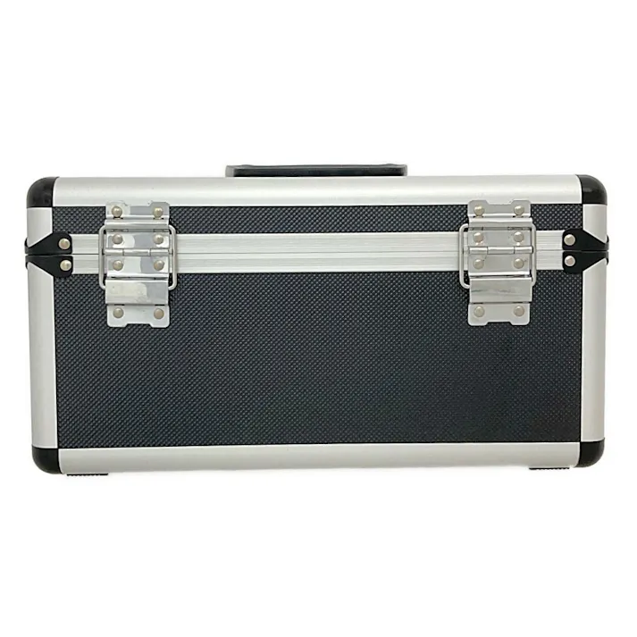 カインズ ABSBOX B-03S 幅34cm 奥行15.5cm 高さ17.5cm