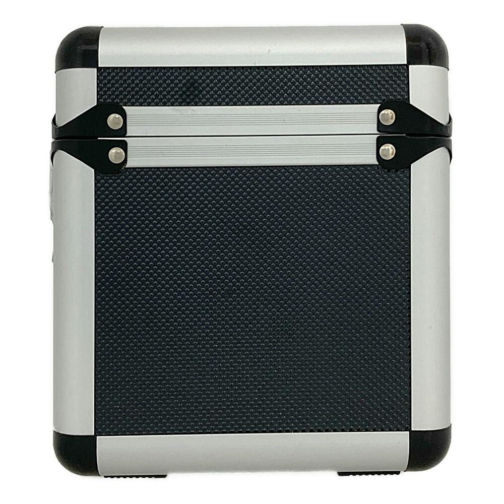 カインズ ABSBOX B-03S 幅34cm 奥行15.5cm 高さ17.5cm | 作業工具