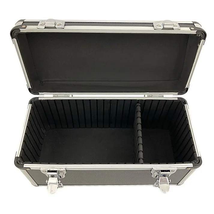 カインズ ABSBOX B-03S 幅34cm 奥行15.5cm 高さ17.5cm