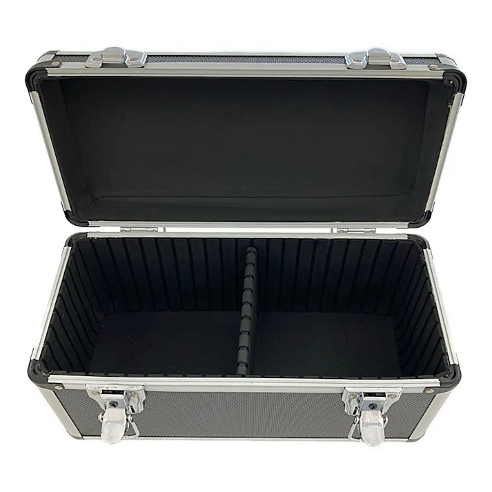 カインズ ABSBOX B-03S 幅34cm 奥行15.5cm 高さ17.5cm