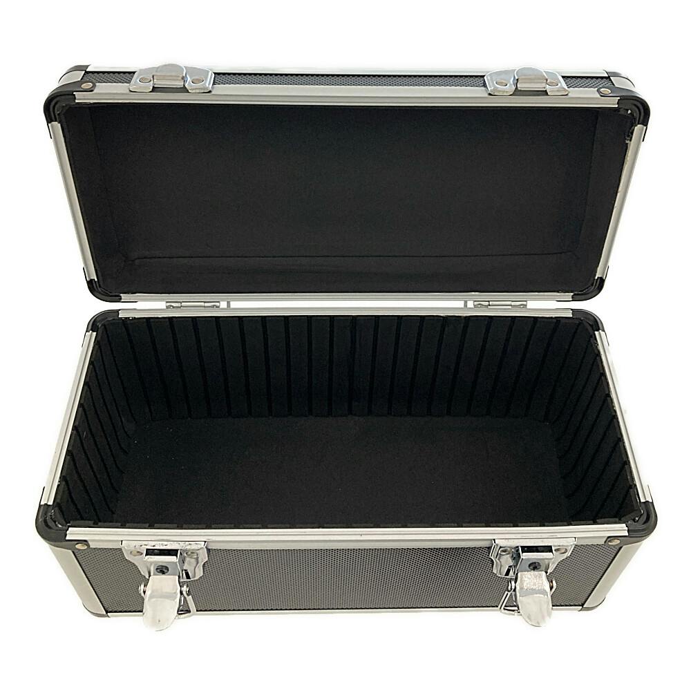 カインズ ABSBOX B-03S 幅34cm 奥行15.5cm 高さ17.5cm | 作業工具