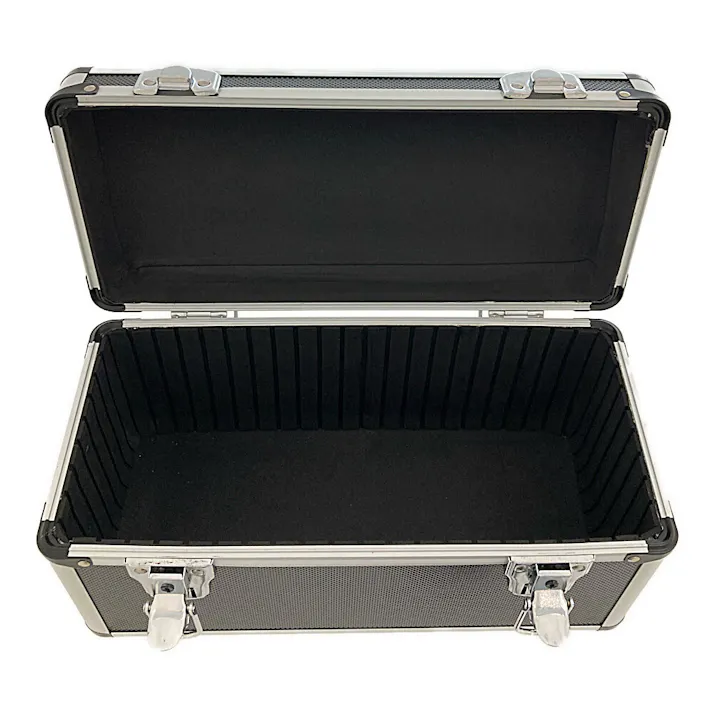 カインズ ABSBOX B-03S 幅34cm 奥行15.5cm 高さ17.5cm