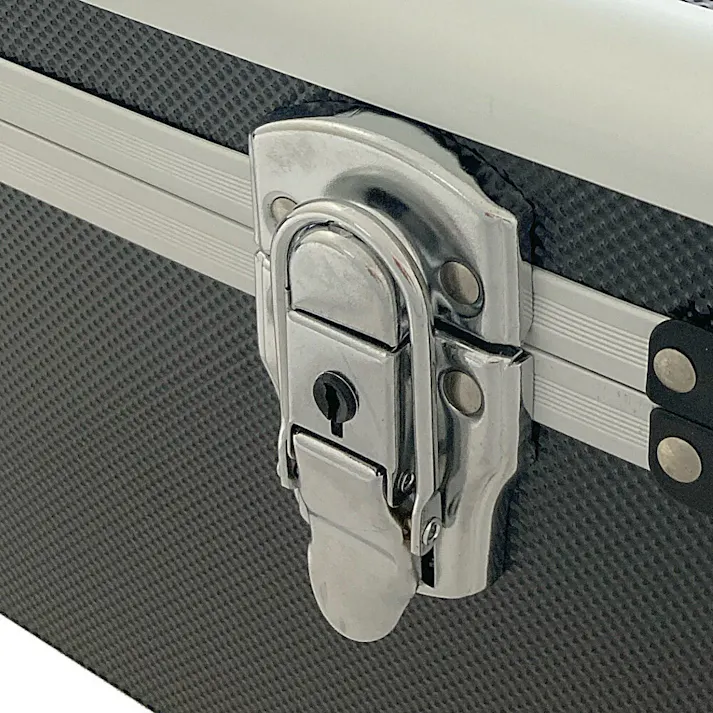 カインズ ABSBOX B-03S 幅34cm 奥行15.5cm 高さ17.5cm