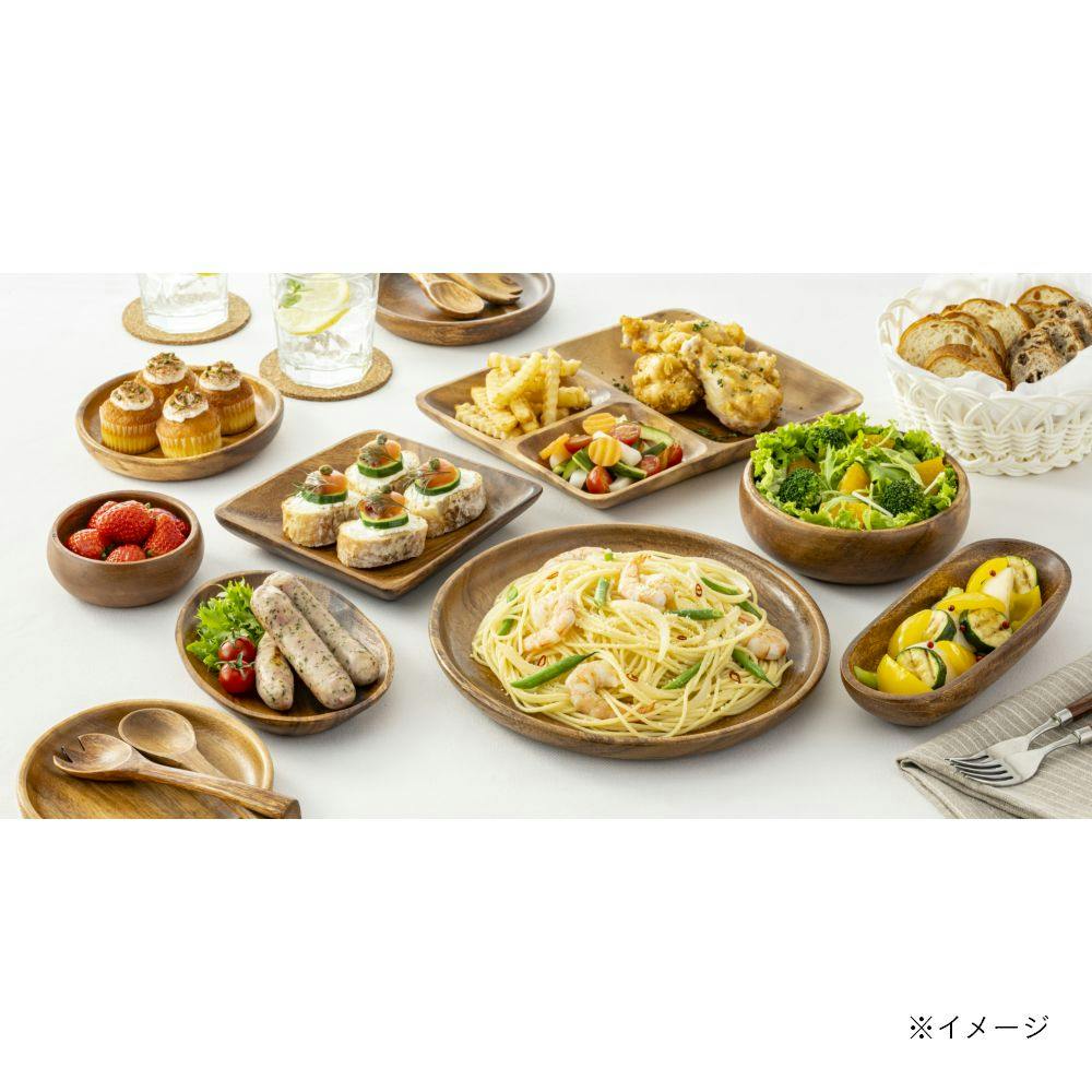 確認♡アカシアランチプレート♡オーダー受け付け中♡ 確認♡アカシアランチプレート♡オーダー受け付け中♡ 確認(*ᴗˬᴗ