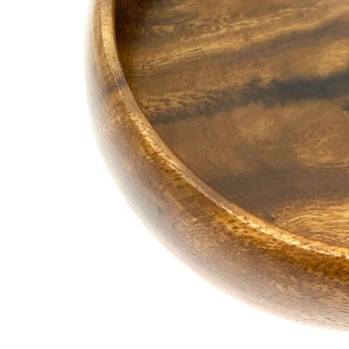 アカシアボウル 15.5cm