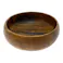 アカシアボウル 15.5cm